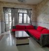 Cần bán chung cư 312 Lạc Long Quân Quận 11 - sổ hồng rồi giá 2,8 tỷ