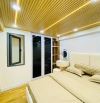 Nhà hẻm Phạm Văn Bạch 36m² - 3PN 3WC - Nội thất full - Giá nhỉnh 4,5 tỷ