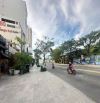 VIP! BÁN TÒA CĂN HỘ 5 TẦNG 120M2 – 27,5 TỶ - KIỆT VÕ NGUYÊN GIÁP - Q. SƠN TRÀ