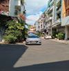 Bán nhà Mặt Tiển Hoa Sữa,Phường,7,Phú Nhuận Diện tích; 4mx16m2, Kc,4 Tầng Giá Bán; 22 Tỷ,