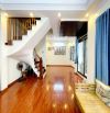 Cực Hiếm! Bán Nhà Nguyễn Trãi, Nhà Có Hầm, Gần Royal, 6 Tầng, 44m2.
