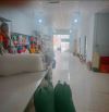 Cho Thuê Kho 270m 10tr/tháng Sạch Sẽ Thuận An