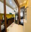 Ô tô đỗ cửa, KD, 50m ra mặt phố, 5p di chuyển vào trung tâm, DT 77m3, 3 tầng, 9,3 tỷ