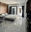 Bán Tòa CHDV Khâm Thiên, Thu 65 Triệu/Th – 60m², 7 Tầng, 12 Phòng, Full Thoáng, PCCC