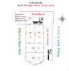 Siêu phẩm hàng f0 chính thức dk tung ra bán Lh e để bt tt xem đất