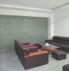 Bán nhà Đường Bờ Sông Tựu Liệt, Thanh Trì, 90m2x4T, giá 16 tỷ, 4 oto ngủ trong nhà