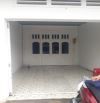 Nhà cấp bốn 95,2m Tc 77m (4 x 24) mặt tiền đường Cây Me Bình Nhâm Thuận An BD Giá 3,8 tỷ