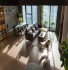 Chủ gửi e bán căn hộ N05 Hoàng Đạo Thúy 162m2 3PN 3VS ban công đông nam giá rẻ