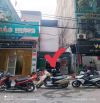 BÁN MẢNH ĐẤT PHỐ LÝ THƯỜNG KIỆT  HÀ ĐÔNG  VỊ TRÍ ĐẸP  KINH DOANH CỰC ĐỈNH GIÁ TỐT