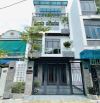 NHÀ PHỤNG CHÂU CĂN GÓC ÔTÔ ĐỖ CỔNG 60Mx4T HƠN 3TỶ