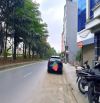 Hạ chào 150tr, bùi xương trạch,Thanh Xuân , 40m2 ,2 mặt thoáng, ở ngay