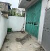 CHỈ HƠN 3 TỶ CÓ NHÀ 4 TẦNG Ở NGAY MAi LÂm Dông Anh