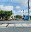 3Tỷ6__83,3m2__Kinh Doanh OK__Đất mặt tiền đường Nguyễn Hiền__ra Lý Thường Kiệt chỉ 200m