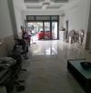 NI SƯ HUỲNH LIÊN -PHƯỜNG 10 -TÂN BÌNH- DT: 4*17M- 15 TỶ 5