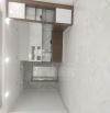 Bán  Nhanh Nhà Xuân La 40m2,  5 Tầng, Gần Ô Tô, Nhỉnh 8 Tỷ