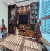 🏡 NHÀ ĐẸP XUÂN ĐỈNH LÔ GÓC – GARA Ô TÔ – FULL NỘI THẤT GỖ LIM – CHỈ 14.7 TỶ 🏡
