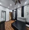 GIẢM CHÀO 5 TỶ NHÀ 5 TẦNG ĐẸP MẶT NGÕ Ô TÔ KINH DOANH ĐƯỜNG ĐÀO TẤN 45M2, MT3,5M, 10,8 TỶ.
