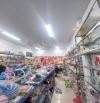 51 Tỷ/ 140 M2/3 Tầng/5.2 Mt / Mặt Phố Nguyễn Đổng Chi
