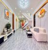 ⭐ Nhà Nguyễn Văn Cừ, Quận 5 (64,8m2) tổng 3 tầng / Giá 2 Tỷ 580 (Sang Tên Được Ngay)
