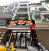 hoàng văn thái-DT 65M *5T nhỉnh 15 tỷ-ô tô tránh, vào nhà -ngõ thông kinh doanh -nhà đẹp