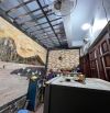 "NHÀ SIÊU PHẨM KĐT VĂN PHÚ, HÀ ĐÔNG, 90m2-4 tầng, 25tỷ9, Ô TÔ, VỈA HÈ RỘNG