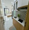 Bán Tòa CHDV Nguyễn Lương Bằng, Dòng Tiền 70 Triệu/Th, 56m², 7 Tầng, 14 Phòng, Đủ PCCC