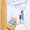 Đầu tư đất ngay trung tâm Thủ Đức, 300m² – Giá 21.5 tỷ, mặt tiền 11.5m