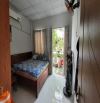 Nhà nở hậu phong thủy tốt tại Tân Bình – 2 tầng đúc thật, sổ hồng riêng, dọn ở ngay