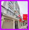 ❤️Bán nhà Xuân Phương ❤️36m2 ❤️Nhà mới - Ô tô ❤️5.4 tỷ ❤️Hỗ trợ ngân hàng