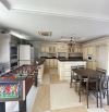 Bán tòa nhà 8 tầng Sư Vạn Hạnh, P12, Q10 | DT 212m² | Có HĐ thuê | Giá thương lượng