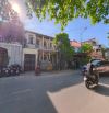 Mặt tiền Kinh Doanh Đường Đặng Huy Trứ TP Huế giá 7,8 tỉ