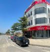 Chính chủ cần bán nhanh mảnh đất đẹp tại KĐT Yên Bình, Phổ Yên, Thái Nguyên.Giá tốt.