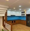 87m2, 4 tầng, Ng Văn Nghi, P7, Gò Vấp  chỉ nhỉnh 8T