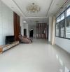 CẦN BÁN GẤP BIỆT THỰ ĐƯỜNG 10m5 MAI CHÍ THỌ HOÀ XUÂN, Dt : 206m2  GIÁ CHỈ NHỈNH 14ty