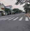 Bán đất khu TĐC Đại học Dĩ An, 100m2 , ngang 5m, chỉ 3 tỷ 8