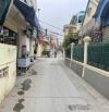 Bán lô đất 79m2 thôn Đông Nam, phường Dương Quan vị trí cực đẹp cho nhà đầu tư