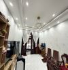 Bán Nhà Rất Đẹp, Mặt Tiền Hoàng Thúc Trâm, Hải Châu, 90m,  4Tầng, Giá Chỉ 8,85 tỷ TL