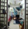 KẸT TÀI CHÍNH CẦN BÁN GẤP 1917 PHẠM THẾ HIỂN [P6, Q8] DT: 62M2 (4.1 X 15M) 2T CHỈ 4.8 TỶ.