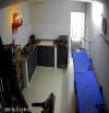 THOẠI NGỌC HẦU - HOÀ THẠNH -TP- KHU V.I.P GẦN UBND - NHÀ 2 TẦNG ĐẸP - ĐƯỜNG 8M- 72M2 CHỈ C