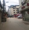 Bán Đất Tây Tựu Bắc Từ Liêm Lô Góc Cạnh ĐHCN HN CS2 Ô tô 48m 6.9 tỷ