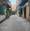 Bán nhà phân lô Chùa Bộc có thang máy, ô tô trong nhà, 68m2, 18.5 tỷ