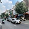Chắc chắn tốt! Bán nhà mặt tiền Bạch Đằng Tân Bình-DT 6,5x20m xây được hầm 7 tầng - 28 tỷ