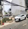 CHỦ GẤP BÁN- MT TRẦN TẤN MỚI- 147M2- NGANG 6M- HẢI CHÂU- GIÁ ĐẦU TƯ.