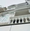 Bán nhà số 19B/51 Hồ Sen, Lê Chân, Hải Phòng