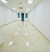 Bán nhà riêng tại Kim Mã, giá 31,95 tỷ, 70m2, 10 tầng, mặt tiền 6m, ô tô tránh