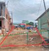 🥇 Siêu phẩm đất đường kiệt Phan Khoang, Cẩm Lệ, DT 75m2, Giá chỉ 2.73 tỷ có tl