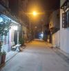 Bán Nhà Mặt Tiền Nguyễn Phúc Chu, Tân Bình – 43m2 Vuông Vức – Kinh Doanh Đỉnh