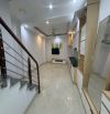 Hàng Hiếm Nhà Đông Dư 30m  - 3 tầng - 3 ngủ Ngay Cạnh Đường Ô Tô  -  giá 3.9 tỷ có TL