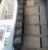 NHÀ ĐINH TIÊN HOÀNG - HẺM XE HƠI TỚI NHÀ - KINH DOANH TẠI NHÀ - 27M2 - 2 TẦNG - GIÁ 4.95 T