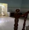 CHỦ BÁN LỖ BÁN NHÀ CẤP 4 NGAY GIÁP DANH BINH CHÁNH, TL10, DT 125M2, GIÁ CHỈ 2TY250, SHR